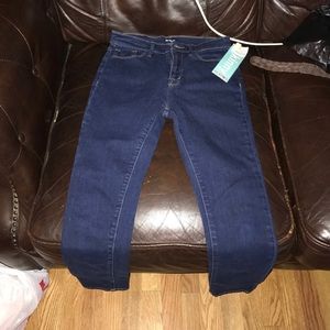 BDG Urban Outfitters skinny jeans